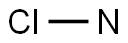 Nitrogen Monochloride Structure