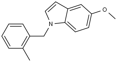 1226326-27-7 Structure