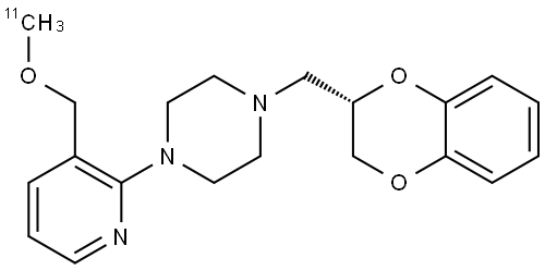 1227170-74-2 Structure