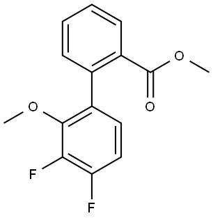 NA Structure