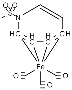 RCL T174882 Structure