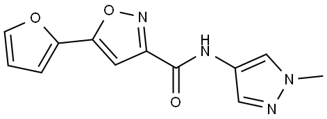 SCD1/5-IN-1 Structure