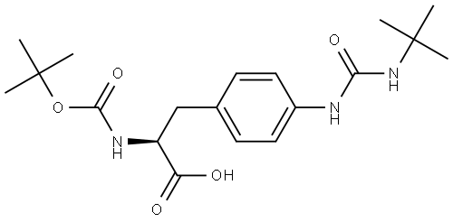 INDEX NAME NOT YET ASSIGNED Structure