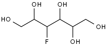 INDEX NAME NOT YET ASSIGNED Structure