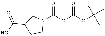 INDEX NAME NOT YET ASSIGNED Structure