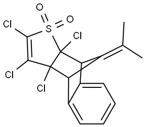 RCL  T210072 Structure