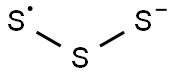 SULPHIDE Structure