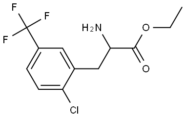 INDEX NAME NOT YET ASSIGNED Structure