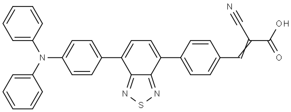 BT-T Structure