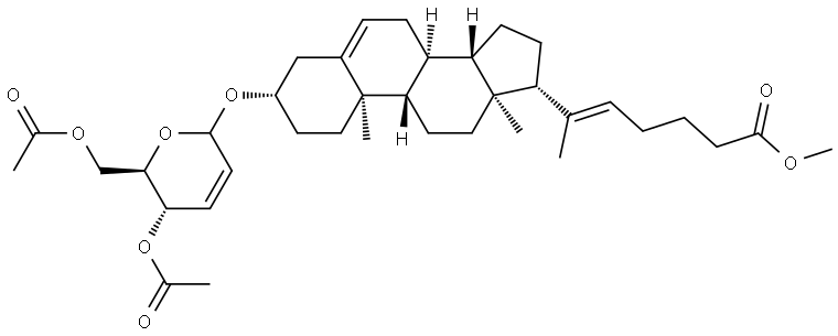 CU06-1004 Structure