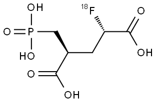 1312438-66-6 Structure