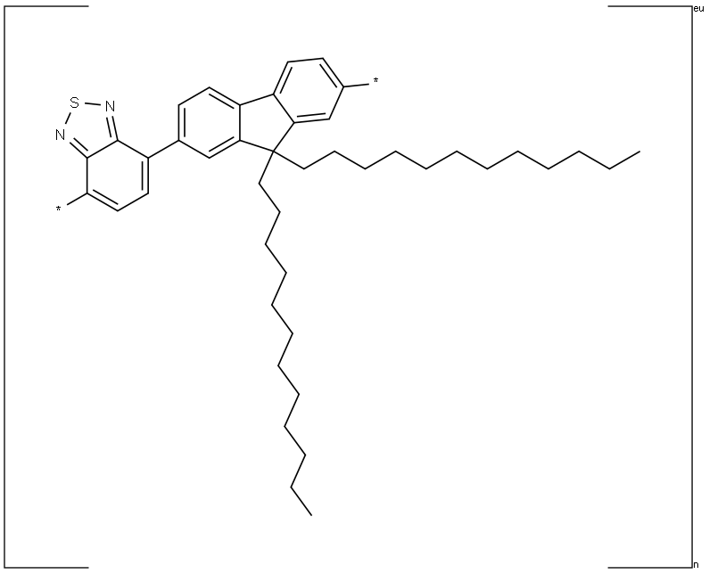 PF12BT Structure