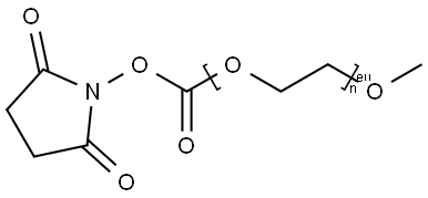 MPEGn-SC 2K, 5K, 10K, 20K Structure