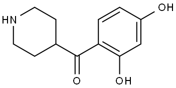 Loxoprofen Impurity 50 구조식 이미지