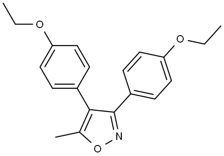 COX-1-IN-1 Structure