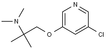 1,2,3,4-tetrahydronaphthalene-2,6-diamine Structure