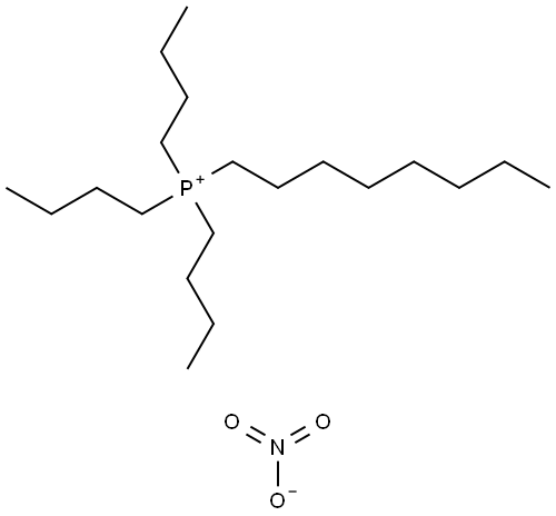 1374217-55-6 Structure