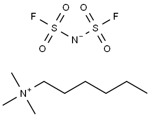 1380113-53-0 Structure