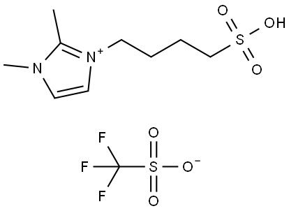 1402671-71-9 Structure