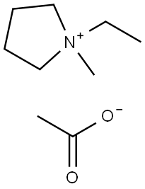 1404074-93-6 Structure