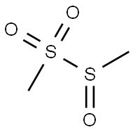 Neticonazole Structure