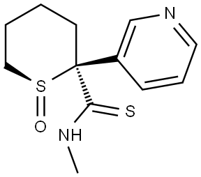 RP 61499 구조식 이미지