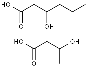 147398-31-0 Structure