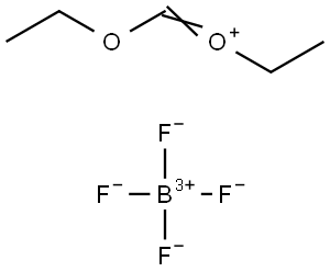 MESO-TETRAPHENYLPORPHYRIN-PB(II) Structure