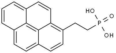 Py3 Structure