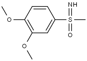 INDEX NAME NOT YET ASSIGNED Structure