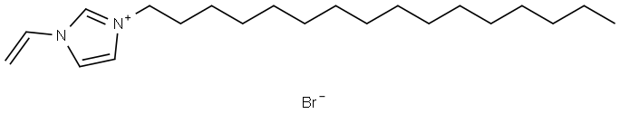 155085-26-0 Structure