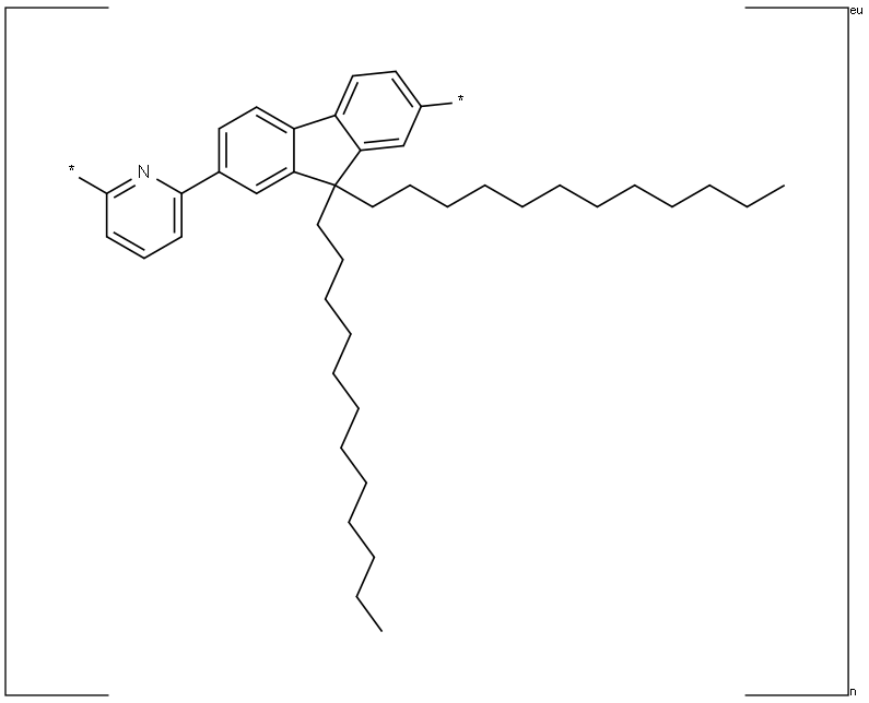 F12PY Structure