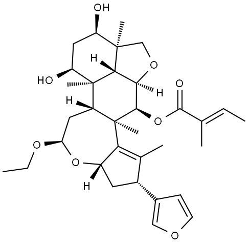 INDEX NAME NOT YET ASSIGNED Structure