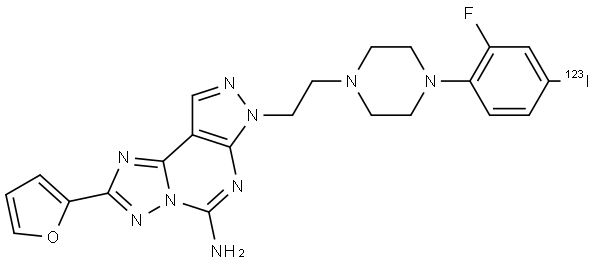 1628318-66-0 Structure