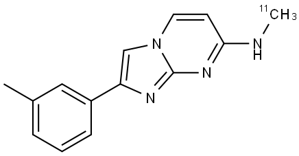 1638183-30-8 Structure