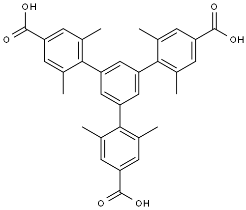 INDEX NAME NOT YET ASSIGNED Structure