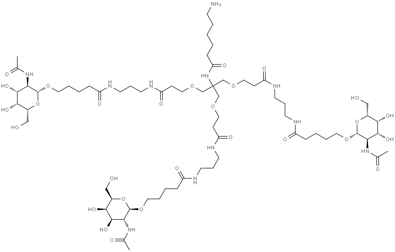 INDEX NAME NOT YET ASSIGNED Structure