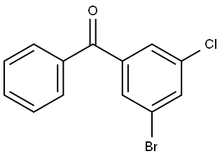 INDEX NAME NOT YET ASSIGNED Structure