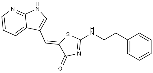 DJ4 Structure