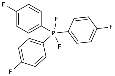 1-Cyclopropylpropan-1-ol Structure