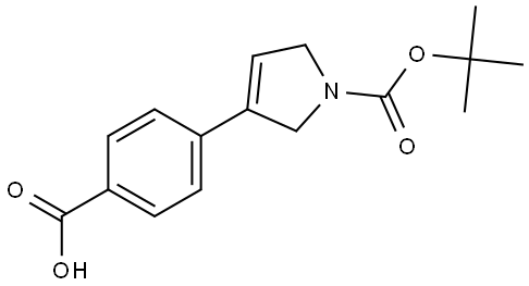 NA Structure