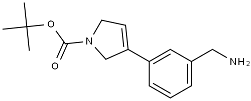 NA Structure