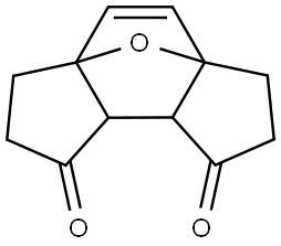 RCL L165395 Structure