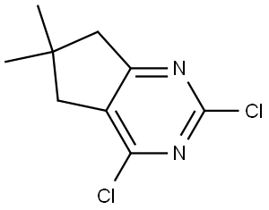 INDEX NAME NOT YET ASSIGNED Structure