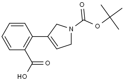 NA Structure