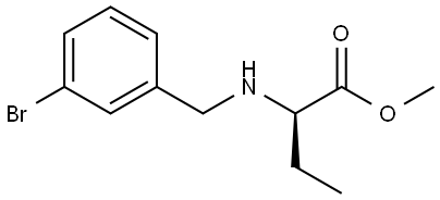 (R)-Methyl Structure