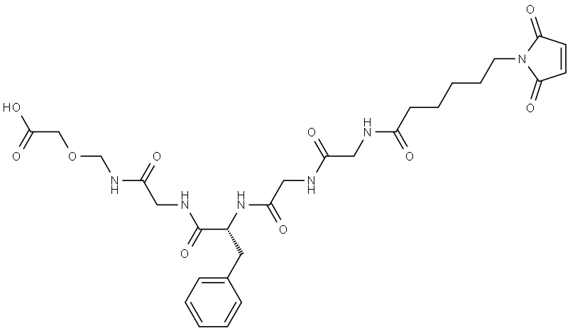 INDEX NAME NOT YET ASSIGNED Structure