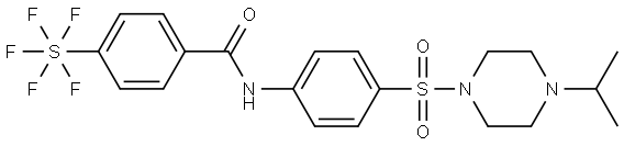 RN-1665 Structure