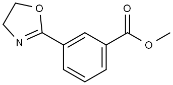 Methyl Structure