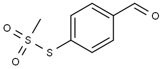 INDEX NAME NOT YET ASSIGNED Structure